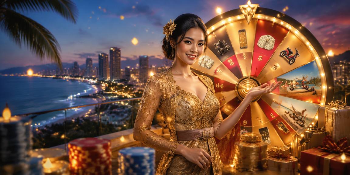 usd777 usd777 Speed Blackjack With Faster Rounds
